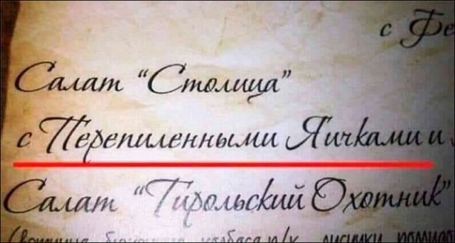 14888218.jpg