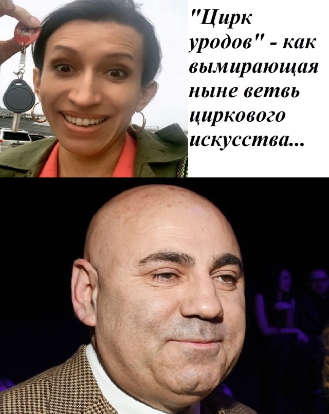 "Нужно 500 тысяч в месяц": КВнщица Борщева пожаловалась на нехватку денег
