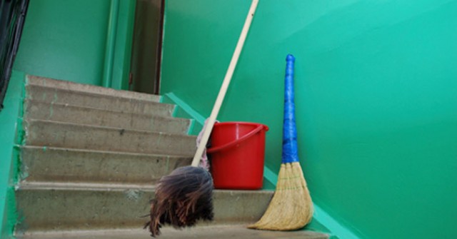 Обработайте фото