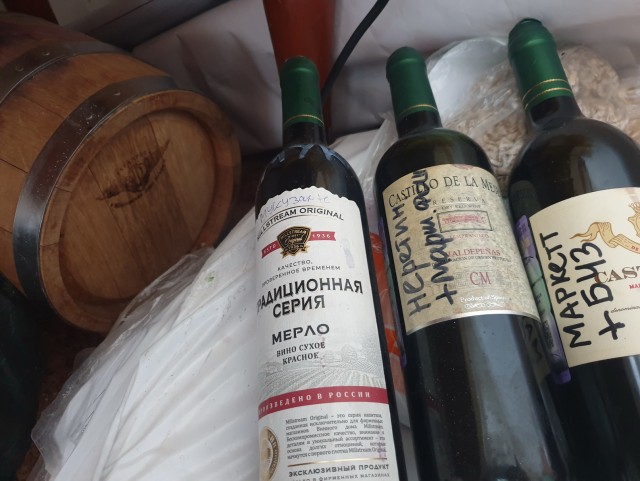 Делаем настоящий сыр на кухне. Ценообразование, процесс, хитрости и смысл заниматься этим вообще, от и до!