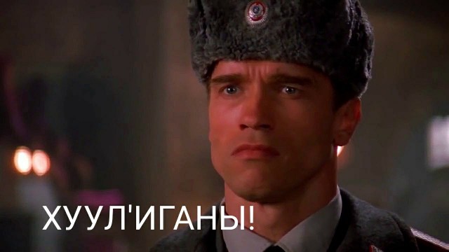 В Нидерландах продолжается беспредел на улицах и массовые беспорядки