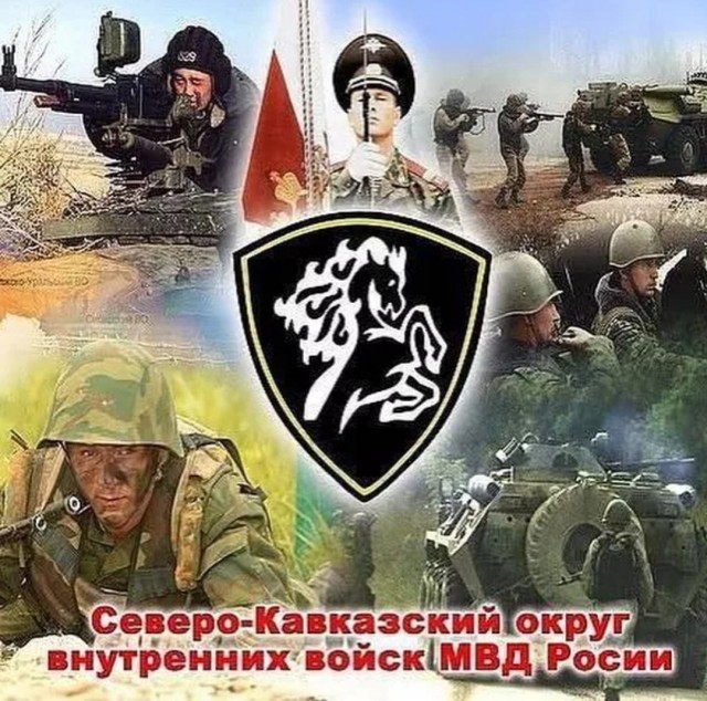 Безработица в РФ? Я всем нашел работу...