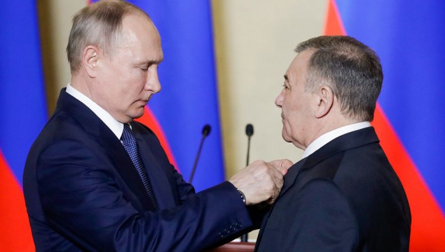 Два вопроса