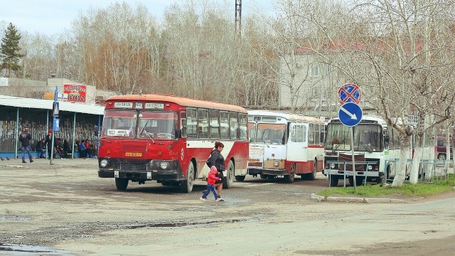 Эстетика е*еней 2