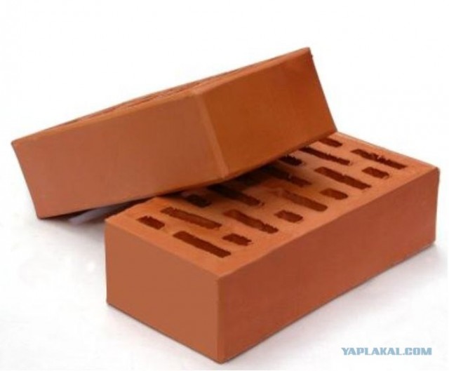 Лютые японские розыгрыши.