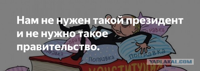 11 лет общего режима за три молодые жизни