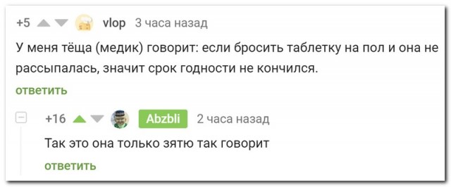 Бредзона 14.04.21