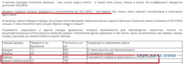 "Инопланетный артефакт"- диск Сабу возрастом более 5 тысяч лет. Что же это такое на самом деле? Тайны истории с Лысым Камрадом