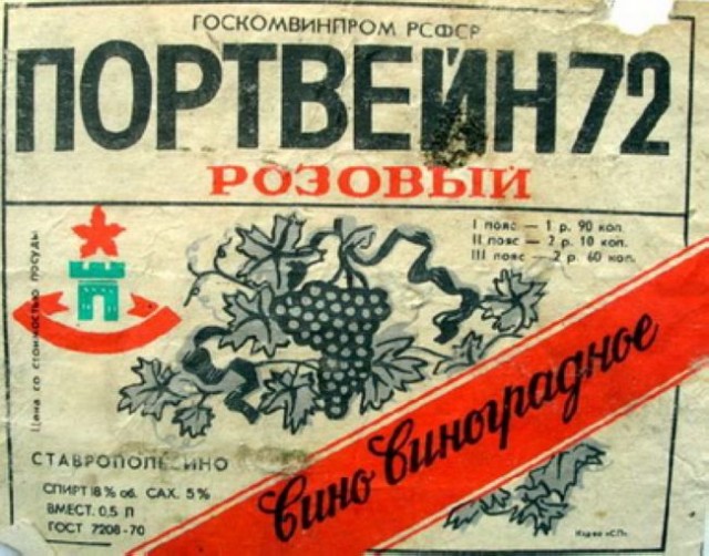 ПяТниЦо! Вспоминаем, как пролетели недели, годы