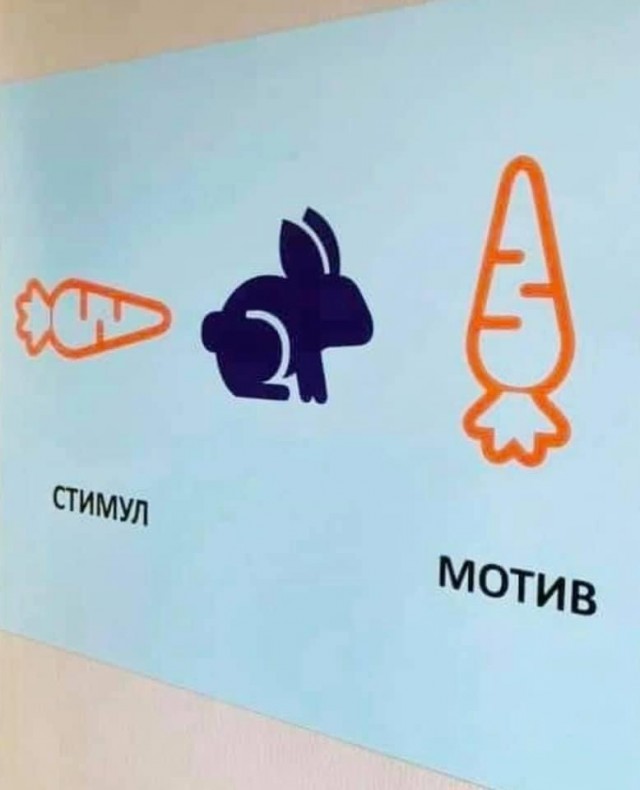 Гандонщики