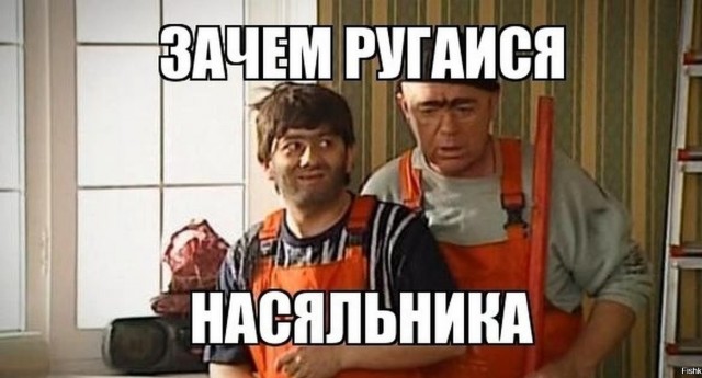 Секретная технология постройки частного дома