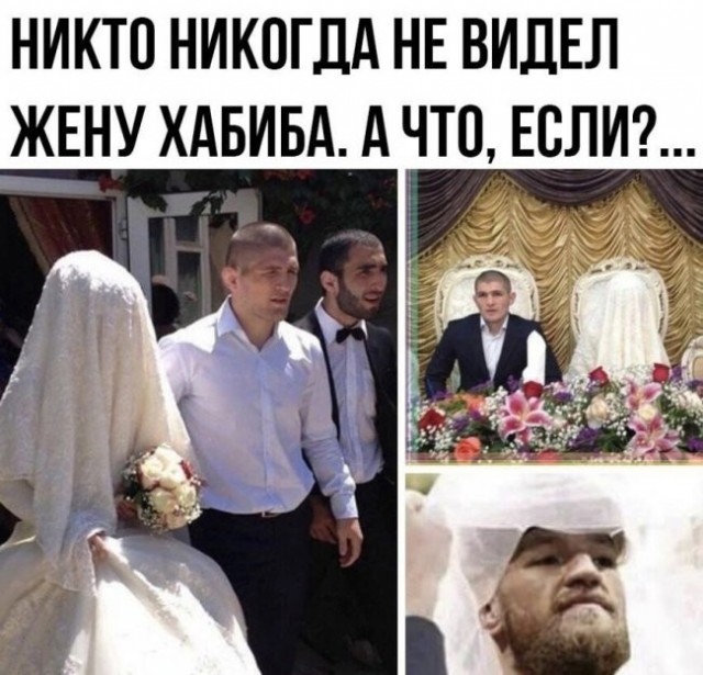 Картинки. 24.09.21