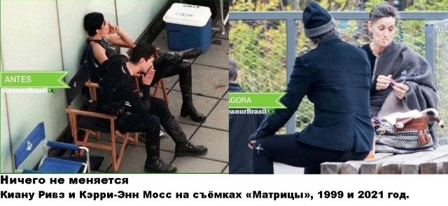 Весёлый полтишок 26.09