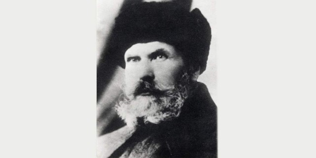 Зимний ад для нацистов: как советские партизаны Дорогобужа охотились на эсэсовцев