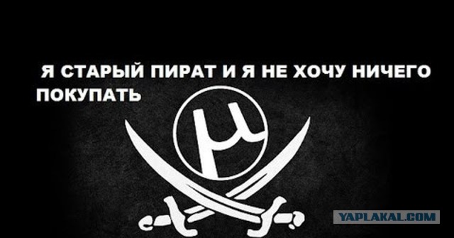 Самые ожидаемые фильмы 2022 года