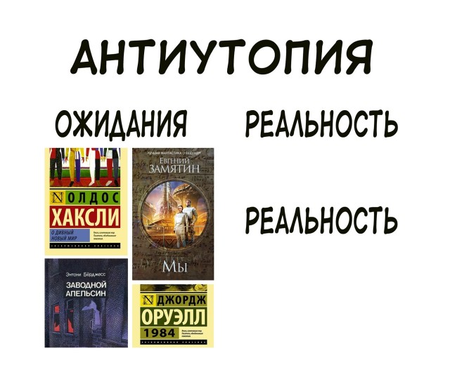 Картинки на вчера
