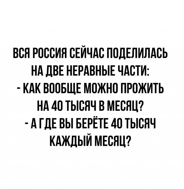 Чуток картинок 04.02.22