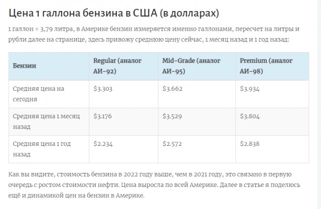 Россиян спросили: так же ли им на*рать на западные санкции, как послу РФ в Швеции