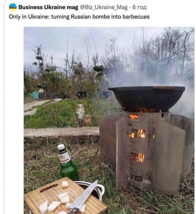 Путин пригрозил «молниеносным ударом» желающим вмешаться в ситуацию на Украине