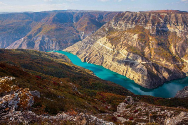 Пандемия. Коронавирус и съехавшие крыши. Россия и мир. Часть 33.