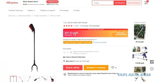 Cвиньи вокруг