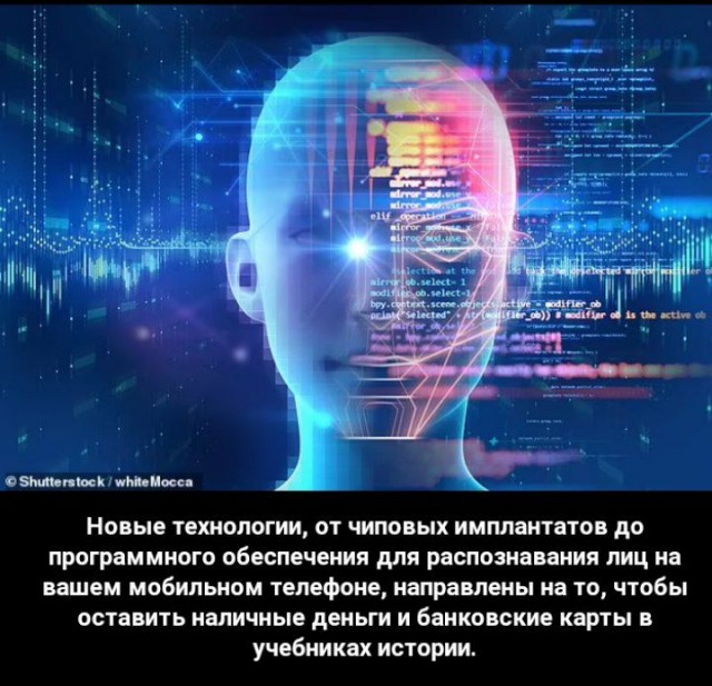 Пандемия съехавших крыш - разновидности болезни. Россия и мир. Часть 38