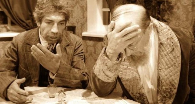 А ведь так оно и было в СССР