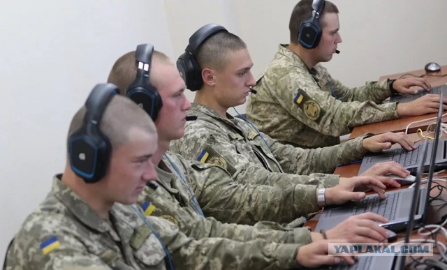 «Важно уметь вовремя свалить»