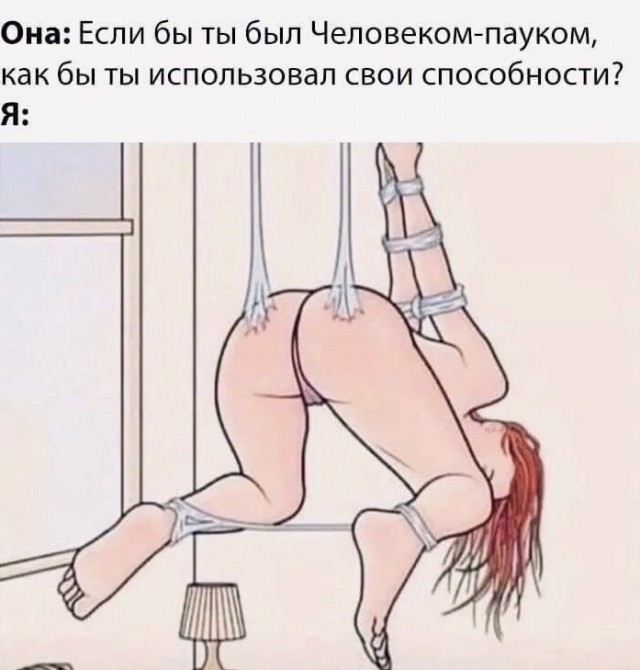 Картинки разные, картинки всякие. НУЖНЫ!
