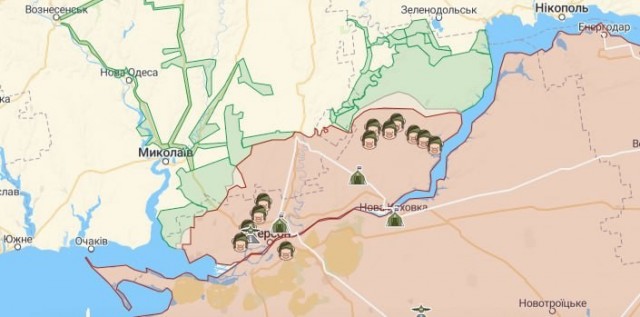 Пандемия съехавших крыш - разновидности болезни. Россия и мир. Часть 45.