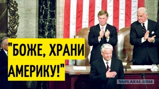 Украина стягивает к Херсону всю технику
