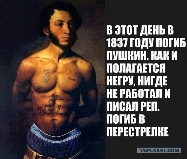 Дуэль Пушкина. Материалы дела о убийстве