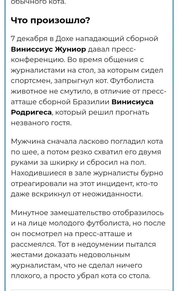 Катар 2022