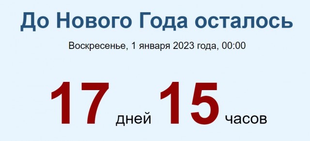 Победная поступь идиотизма по планете – том 4