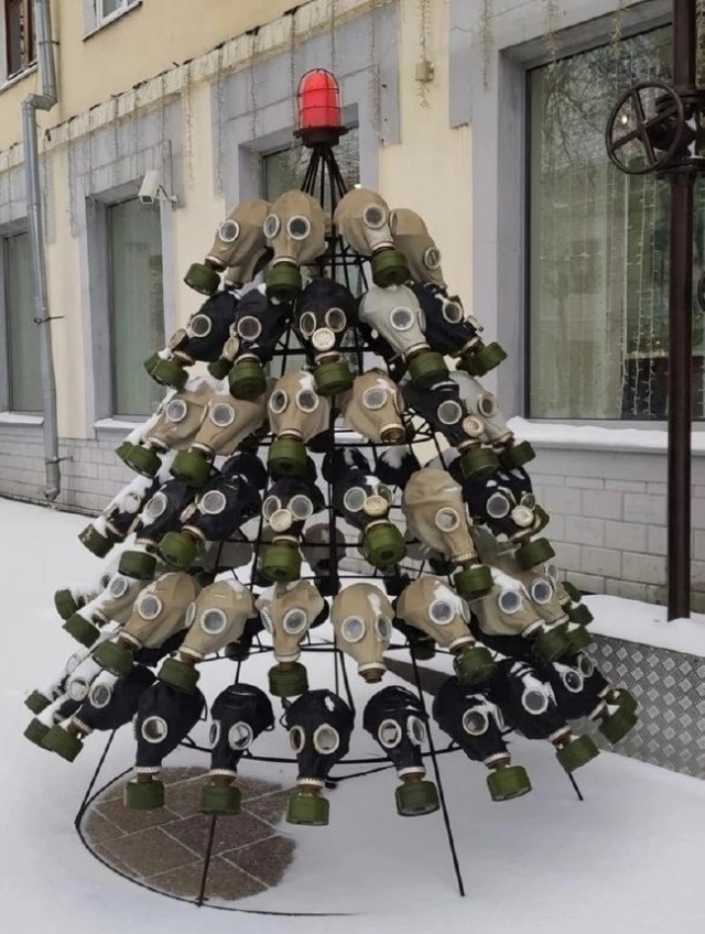 Весёлый полтишок 21.12.2022