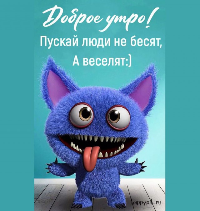 Прикольные и просто красивые картинки 17.02.2023