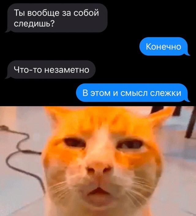 Всем хороших выходных - картинки и т.п.
