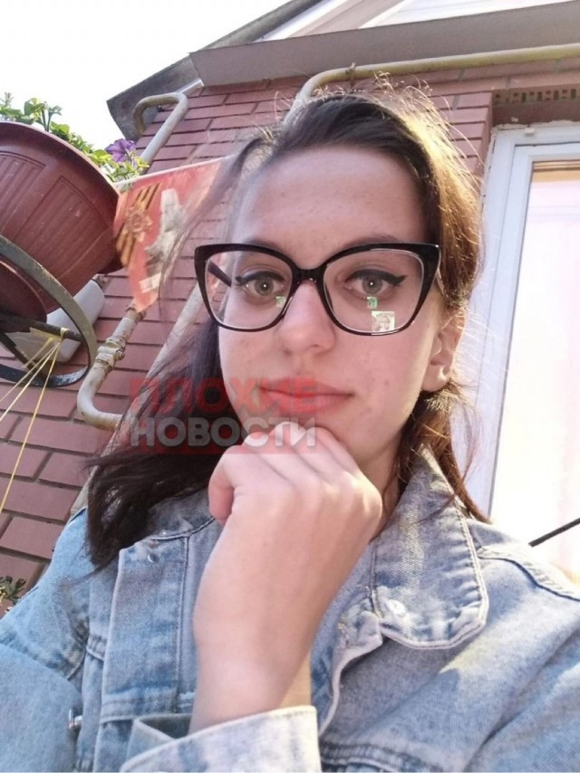 В Тульской области отец зарезал 18-летнюю дочь, не желая, чтобы она выходила так рано замуж