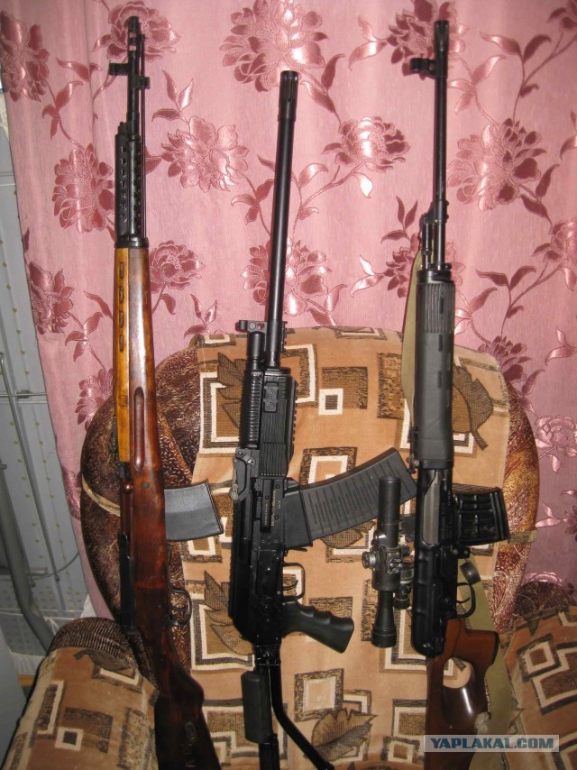 16 старинных сокровищ, которые служат людям долгие годы и уже 100 раз окупили свою стоимость