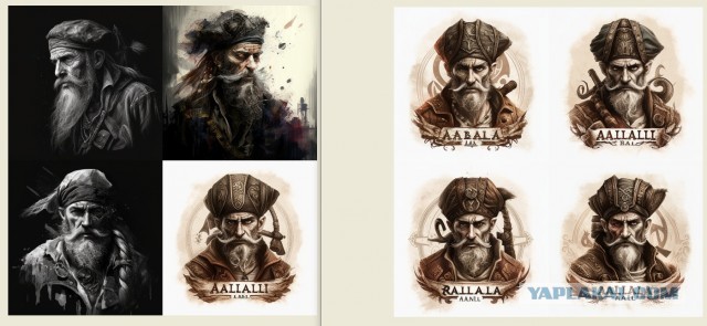 Плагин Merlin для общения с ChatGPT