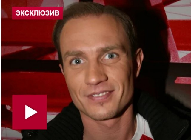 Победная поступь идиотизма по планете – том 11