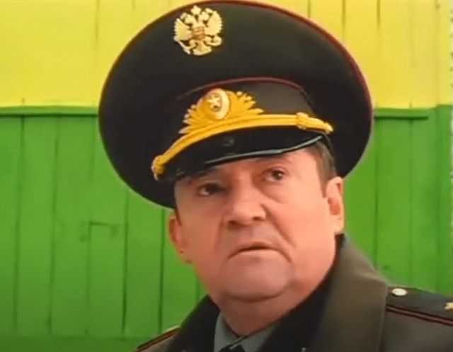 Как по вашему, что сделали неправильно организаторы этой охоты?