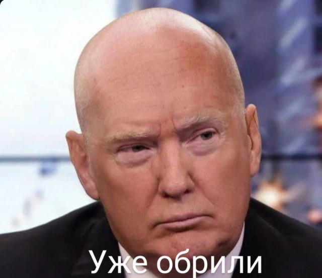 Картинки и мемы для настроения - 137