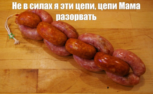 Подборка картинок 14.04.2023