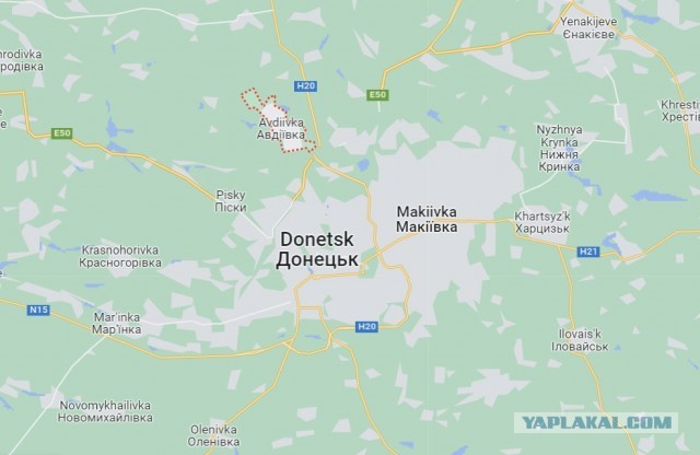 Начальник отделения полиции Мелитополя погиб в результате взрыва