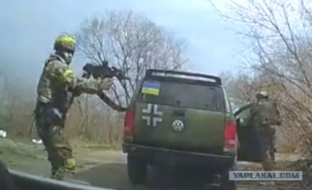 Будущее шикарно. Планов громадьё