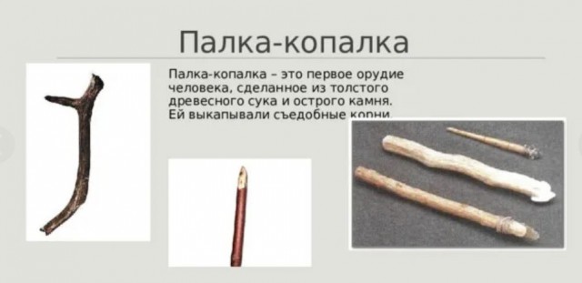 Демократия в опасности!