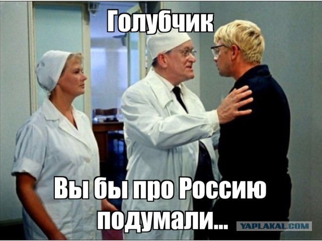На линии Соледар-Попасная - обрушился фронт!