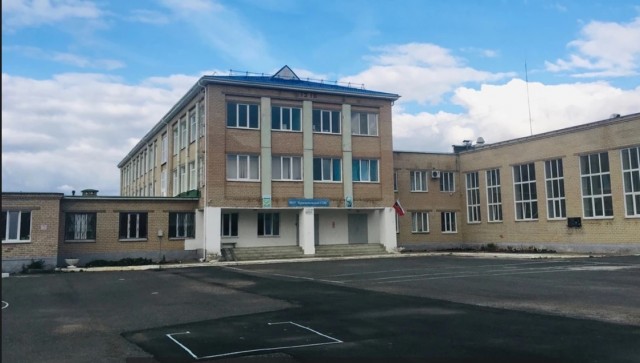 Для доступа к электронному дневнику родителей обязали зарегистрировать детей на «Госуслугах»