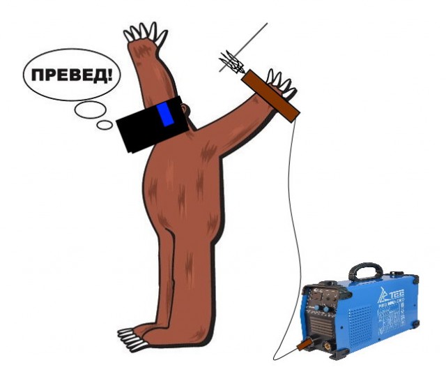 50 килограмм